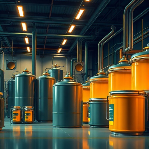 temperature lubricating grease food and beverage industrial grease lubricants greases