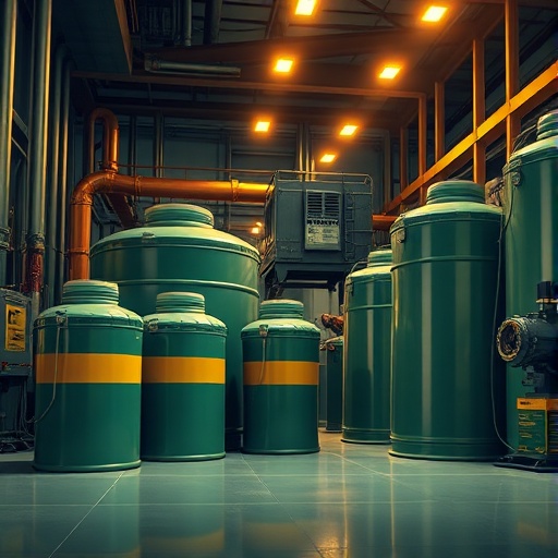 lube grease environment industrial oils lubricants