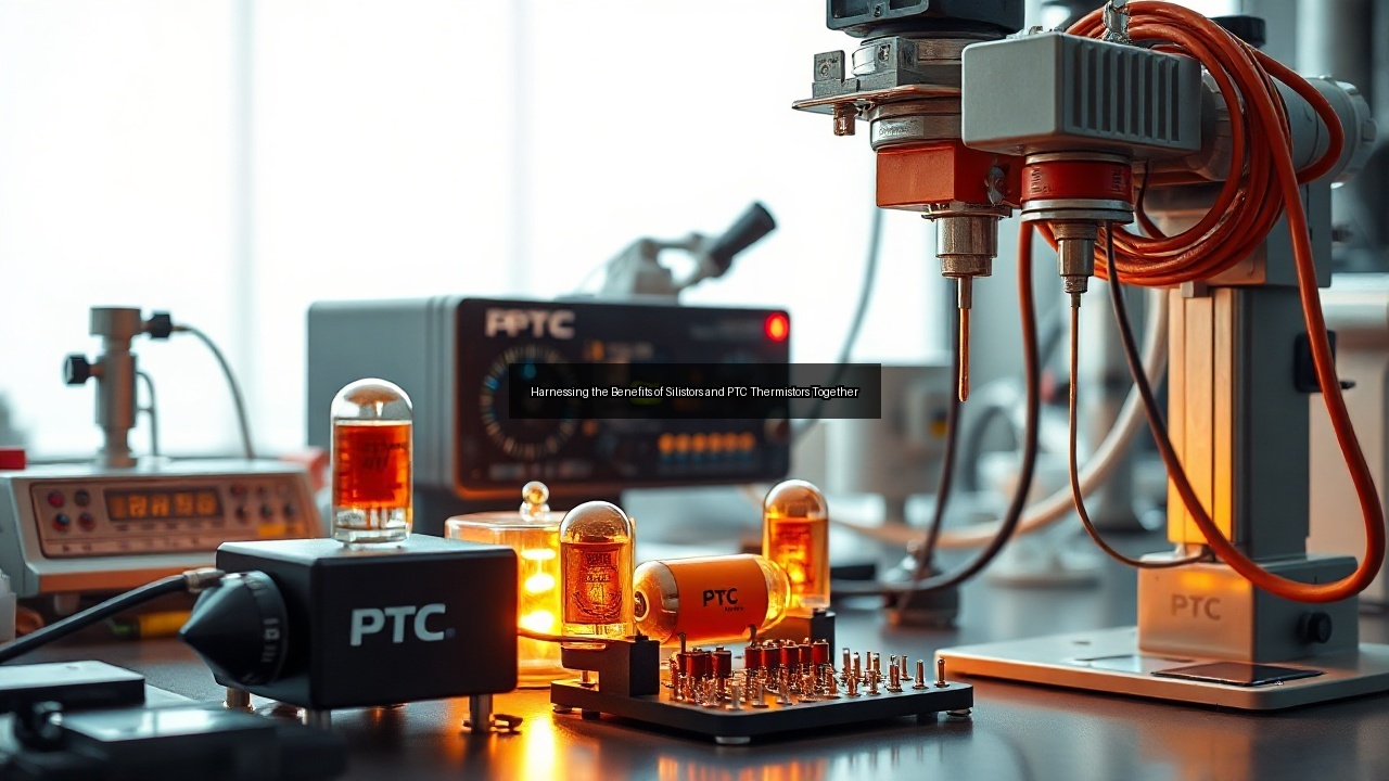 ptc heating elements thermistors self-regulating heaters thermistor ptc heater
