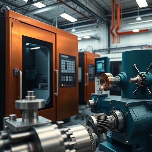 manufacturing cnc turning services milling turning service hogge precision parts